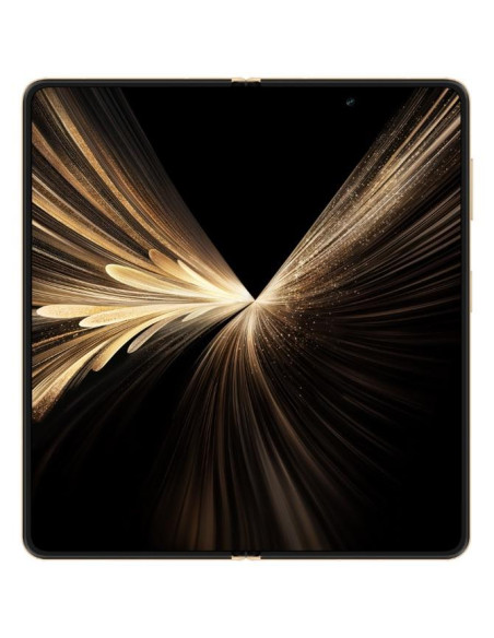 MOBILE PHONE HONOR MAGIC V5/16/512GB D.GOLD 5109BUHM HONOR MOBILE PHONE HONOR MAGIC V5/16/512GB D.GOLD 5109BUHM HONOR