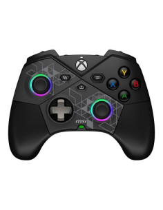 GAMEPAD WRL FORCE PRO W/FORCE PRO W MSI