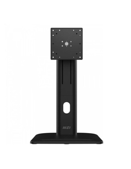 MONITOR ACC STAND/MKS14A MSI MONITOR ACC STAND/MKS14A MSI