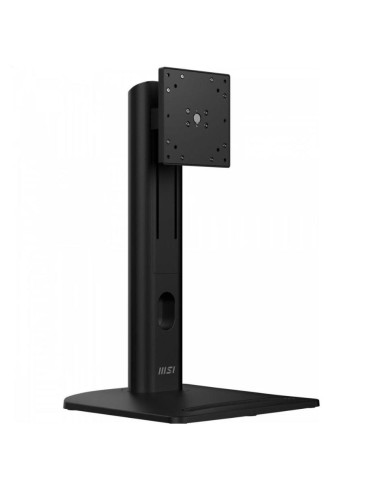 MONITOR ACC STAND/MKS14A MSI