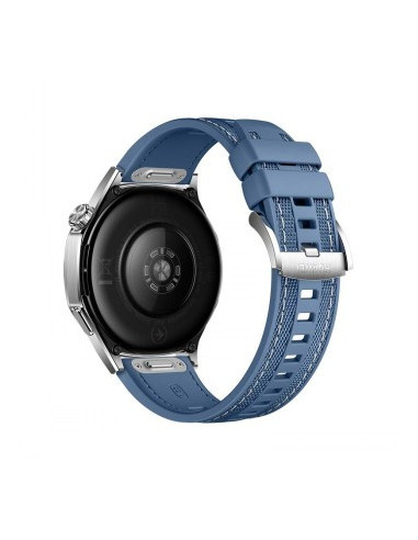 HUAWEI WATCH GT 5 (46MM) BLUE