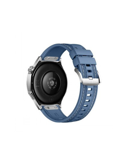 HUAWEI WATCH GT 5 (46MM) BLUE HUAWEI WATCH GT 5 (46MM) BLUE