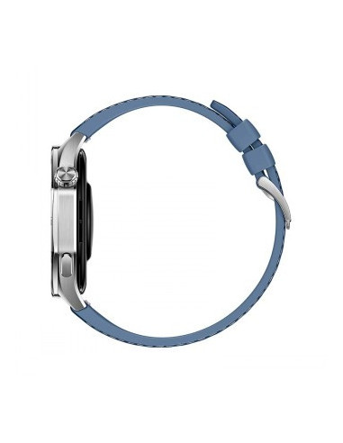 HUAWEI WATCH GT 5 (46MM) BLUE