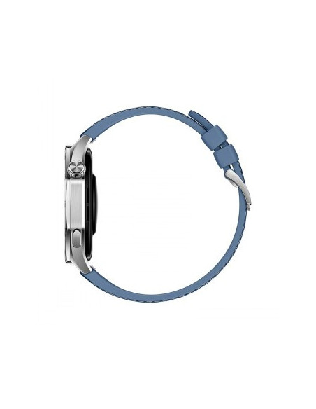 HUAWEI WATCH GT 5 (46MM) BLUE HUAWEI WATCH GT 5 (46MM) BLUE