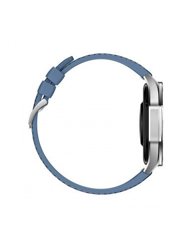 HUAWEI WATCH GT 5 (46MM) BLUE