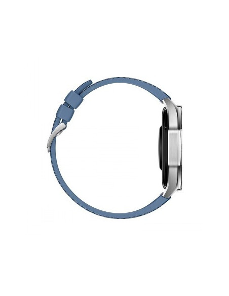 HUAWEI WATCH GT 5 (46MM) BLUE HUAWEI WATCH GT 5 (46MM) BLUE