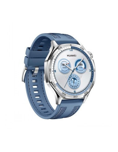 HUAWEI WATCH GT 5 (46MM) BLUE