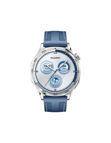 HUAWEI WATCH GT 5 (46MM) BLUE