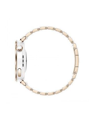 HUAWEI WATCH GT 5 PRO (42MM) CERAMIC