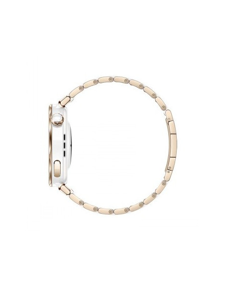 HUAWEI WATCH GT 5 PRO (42MM) CERAMIC HUAWEI WATCH GT 5 PRO (42MM) CERAMIC