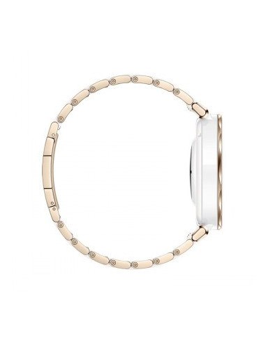 HUAWEI WATCH GT 5 PRO (42MM) CERAMIC