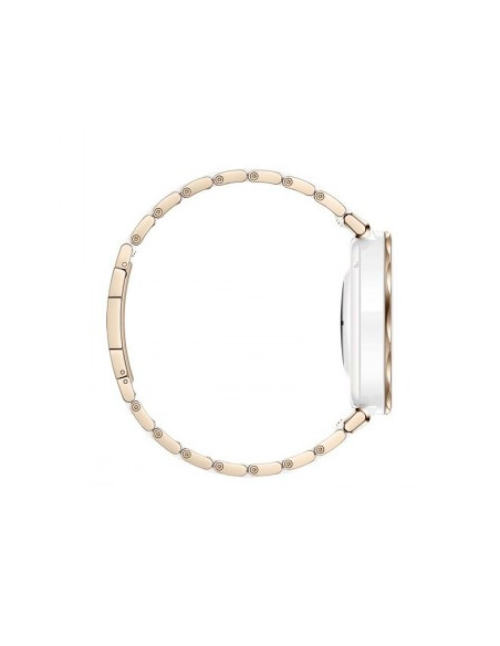 HUAWEI WATCH GT 5 PRO (42MM) CERAMIC HUAWEI WATCH GT 5 PRO (42MM) CERAMIC