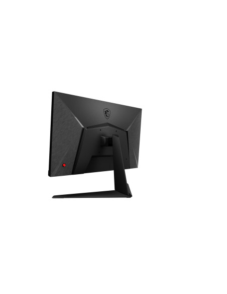 MONITOR LCD 24"/G2412F MSI MONITOR LCD 24"/G2412F MSI
