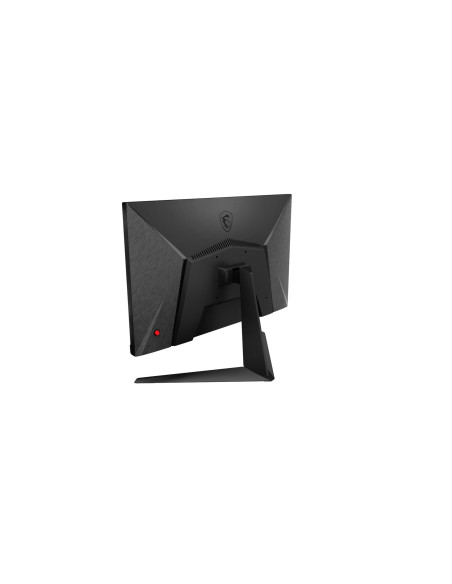 MONITOR LCD 24"/G2412F MSI MONITOR LCD 24"/G2412F MSI