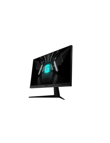 MONITOR LCD 24"/G2412F MSI