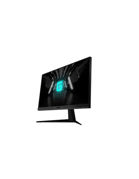MONITOR LCD 24"/G2412F MSI MONITOR LCD 24"/G2412F MSI