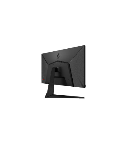 MONITOR LCD 24"/G2412F MSI