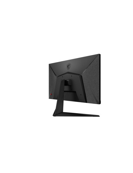 MONITOR LCD 24"/G2412F MSI MONITOR LCD 24"/G2412F MSI