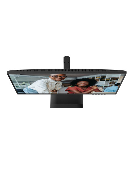 LCD Monitor, AOC, 27 ", 1920 x 1080 pixels, Full HD, Native aspect ratio 16:9, LED, Flat, 27E4U LCD Monitor, AOC, 27 ", 1920 x 1080 pixels, Full HD, Native aspect ratio 16:9, LED, Flat, 27E4U