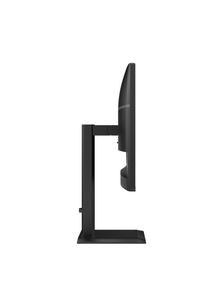 LCD Monitor, AOC, 27 ", 1920 x 1080 pixels, Full HD, Native aspect ratio 16:9, LED, Flat, 27E4U LCD Monitor, AOC, 27 ", 1920 x 1080 pixels, Full HD, Native aspect ratio 16:9, LED, Flat, 27E4U