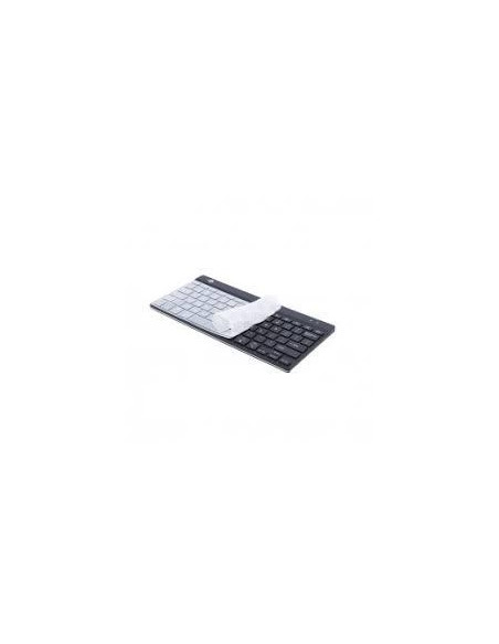 KEYBOARD ACC COVER HYGIENIC/RGOHCKCUS78 R-GO TOOLS KEYBOARD ACC COVER HYGIENIC/RGOHCKCUS78 R-GO TOOLS