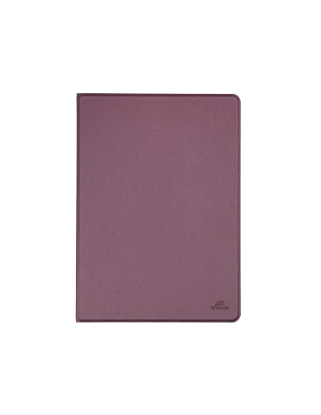 TABLET CASE 9,7-10,5' /10/3147 BURGUNDY RED RIVACASE TABLET CASE 9,7-10,5' /10/3147 BURGUNDY RED RIVACASE
