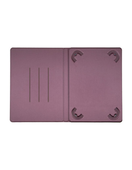 TABLET CASE 9,7-10,5' /10/3147 BURGUNDY RED RIVACASE TABLET CASE 9,7-10,5' /10/3147 BURGUNDY RED RIVACASE