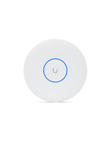 Access Point, UBIQUITI, Wi-Fi 7, IEEE 802.11ac, IEEE 802.11ax, IEEE 802.11be, U7-PRO-XG