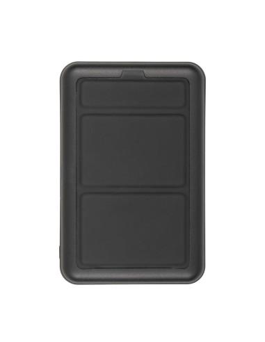 POWER BANK WRL 10000MAH/MAGSAFE VA2604 RIVACASE