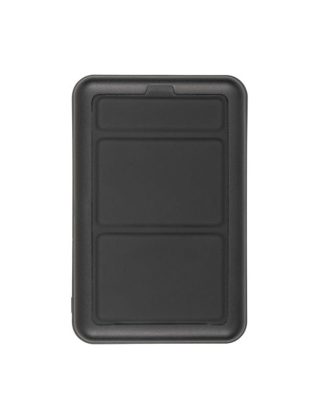 POWER BANK WRL 10000MAH/MAGSAFE VA2604 RIVACASE POWER BANK WRL 10000MAH/MAGSAFE VA2604 RIVACASE