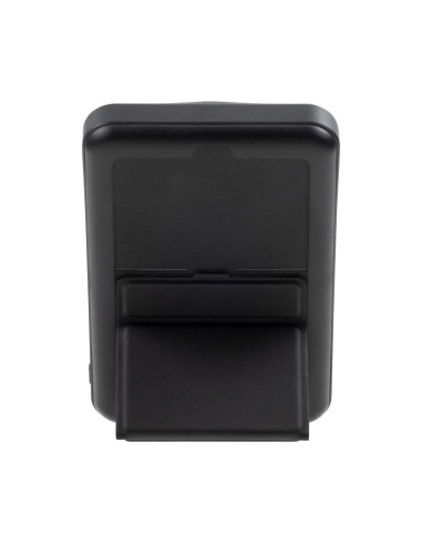 POWER BANK WRL 10000MAH/MAGSAFE VA2604 RIVACASE