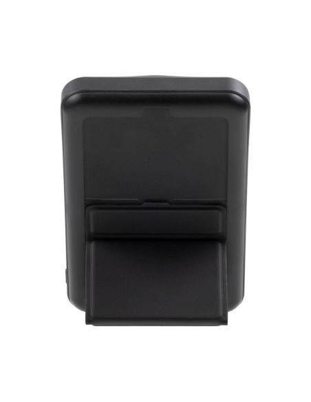 POWER BANK WRL 10000MAH/MAGSAFE VA2604 RIVACASE POWER BANK WRL 10000MAH/MAGSAFE VA2604 RIVACASE