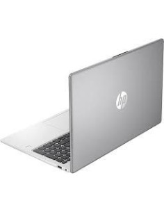 Notebook, HP, 250 G10, CPU Intel Core i5, i5-1334U, 1200 MHz, 15.6", 1920x1080, RAM 16GB, DDR4, 3200 MHz, SSD 512GB, Intel Iris