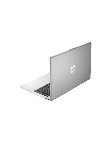 Notebook, HP, 250 G10, CPU Intel Core i5, i5-1334U, 1200 MHz, 15.6", 1920x1080, RAM 16GB, DDR4, 3200 MHz, SSD 512GB, Intel Iris