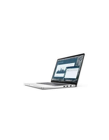Notebook, DELL, Pro, 14, PC14255, CPU AMD Ryzen AI 7 PRO, 350, 2000 MHz, 14", 1920x1200, RAM 16GB, DDR5, 5600 MHz, SSD 1TB, AMD