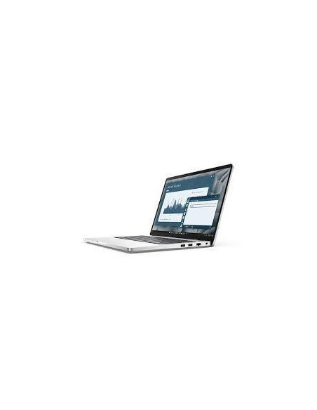 Notebook, DELL, Pro, 14, PC14255, CPU AMD Ryzen AI 7 PRO, 350, 2000 MHz, 14", 1920x1200, RAM 16GB, DDR5, 5600 MHz, SSD 1TB, AMD Notebook, DELL, Pro, 14, PC14255, CPU AMD Ryzen AI 7 PRO, 350, 2000 MHz, 14", 1920x1200, RAM 16GB, DDR5, 5600 MHz, SSD 1TB, AMD