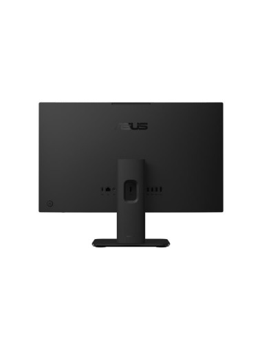 Monoblock PC, ASUS, ExpertCenter, P440VAK-BPC650X, Business, All in One, CPU Core 5, 210H, 2500 MHz, Screen 23.8", RAM 16GB, DD