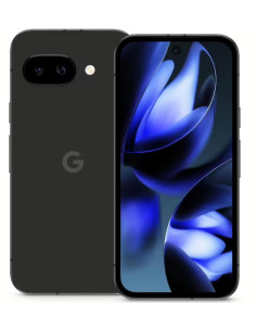 MOBILE PHONE PIXEL 9A 5G 128GB/OBSIDIAN GA05769-GB GOOGLE