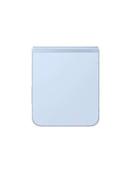 MOBILE PHONE GALAXY Z FLIP6/256GB BLUE SM-F741B SAMSUNG MOBILE PHONE GALAXY Z FLIP6/256GB BLUE SM-F741B SAMSUNG