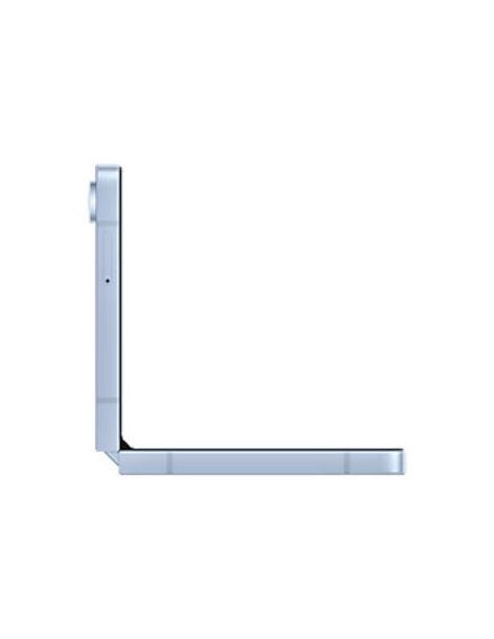 MOBILE PHONE GALAXY Z FLIP6/256GB BLUE SM-F741B SAMSUNG MOBILE PHONE GALAXY Z FLIP6/256GB BLUE SM-F741B SAMSUNG