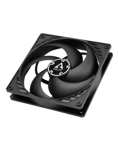 CASE FAN 140MM/ACFAN00125A ARCTIC