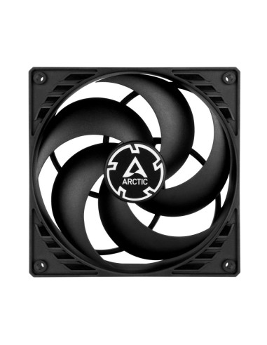 CASE FAN 140MM/ACFAN00125A ARCTIC