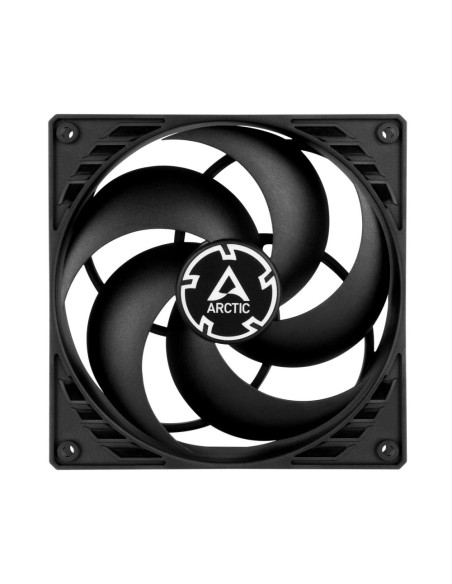 CASE FAN 140MM/ACFAN00125A ARCTIC CASE FAN 140MM/ACFAN00125A ARCTIC