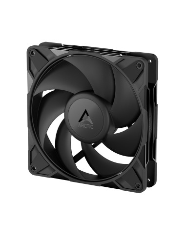 CASE FAN 140MM P14 PRO PST/ACFAN00314A ARCTIC