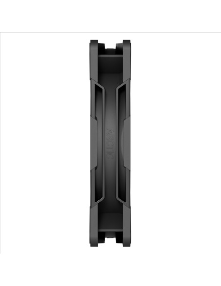 CASE FAN 140MM P14 PRO/ACFAN00313A ARCTIC