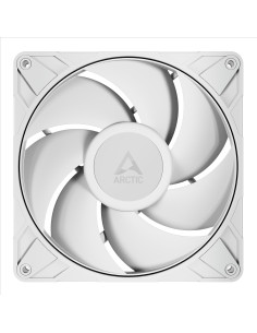 CASE FAN 140MM P14 PRO PST/WHT ACFAN00317A ARCTIC