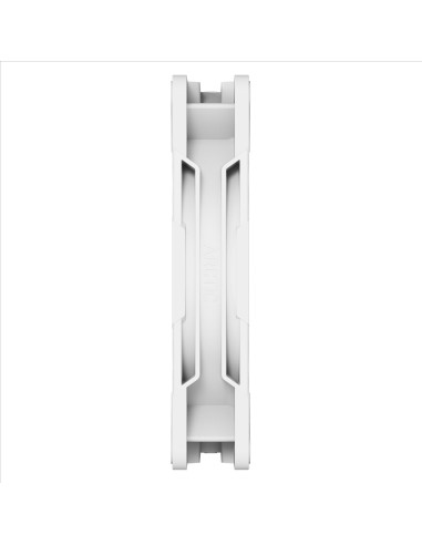 CASE FAN 140MM P14 PRO PST/WHT ACFAN00317A ARCTIC