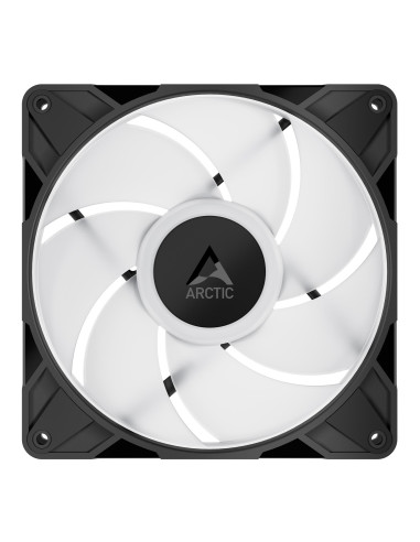 CASE FAN 140MM P14 PRO A-RGB/ACFAN00315A ARCTIC