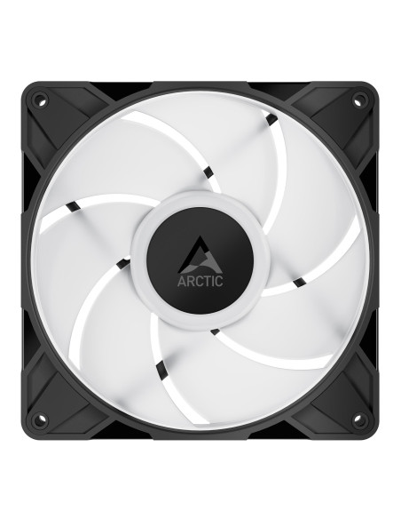 CASE FAN 140MM P14 PRO A-RGB/ACFAN00315A ARCTIC CASE FAN 140MM P14 PRO A-RGB/ACFAN00315A ARCTIC
