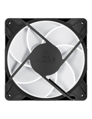 CASE FAN 140MM P14 PRO A-RGB/ACFAN00315A ARCTIC
